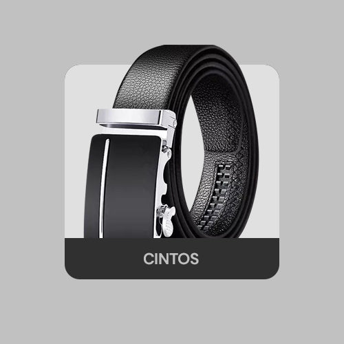 Cintos