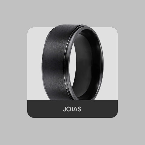 Joias