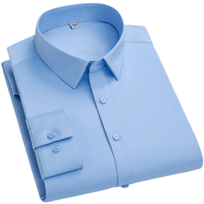 MODERN MAN'S SHIRT