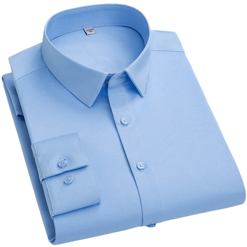 MODERN MAN'S SHIRT