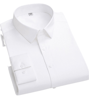 MODERN MAN'S SHIRT