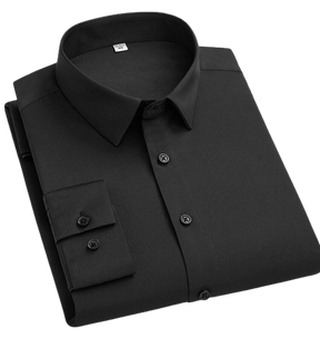 MODERN MAN'S SHIRT