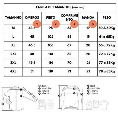 CAMISA BAROLO MANGA CURTA